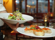 Os 10 Melhores Restaurantes em Lisboa