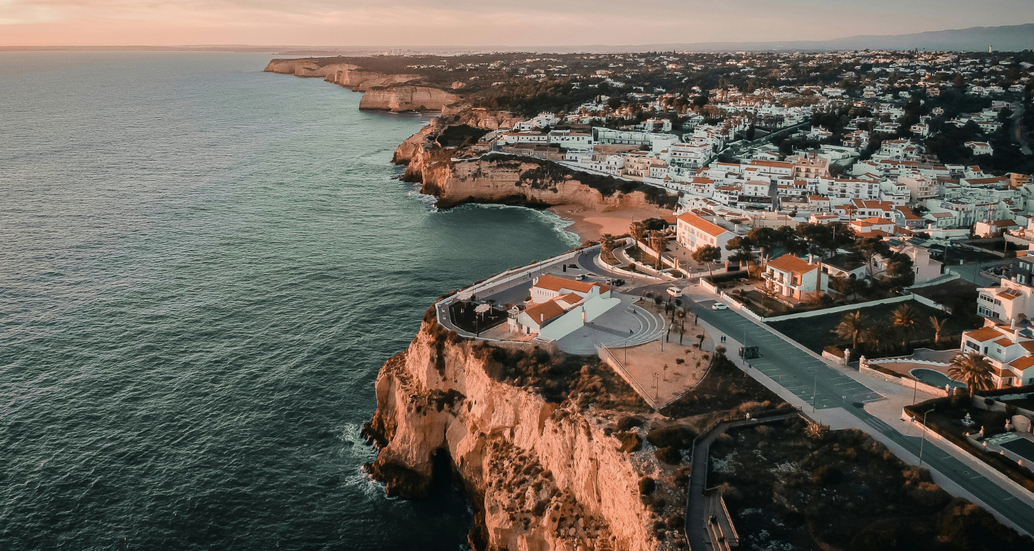 Circuits de 2 &agrave; 3 Jours au Portugal : Id&eacute;es pour une Escapade Parfaite