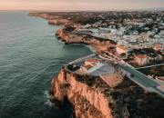 Circuiti di 2 a 3 Giorni in Portogallo: Idee per una Fuga Perfetta
