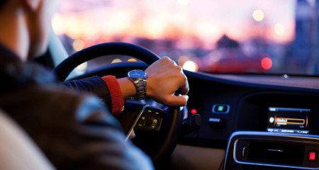 Private Driver in Portugal: Comfort, Safety, and Unforgettable Experiences