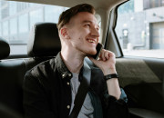 Aeroporto de Lisboa: Como Garantir um Transfer Seguro, R&aacute;pido e Confort&aacute;vel