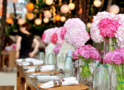 7 Ciudades Sugeridas para Casarse en Portugal