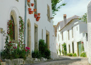 9 Best Cities to Visit in Portugal