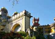 Holidays in Portugal: Experience the &lsquo;Dolce Vita&rsquo; with Tailor-Made Transfers and Tours