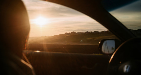 Lisbon to Madrid: The Complete Guide to a Stress-Free Private Transfer