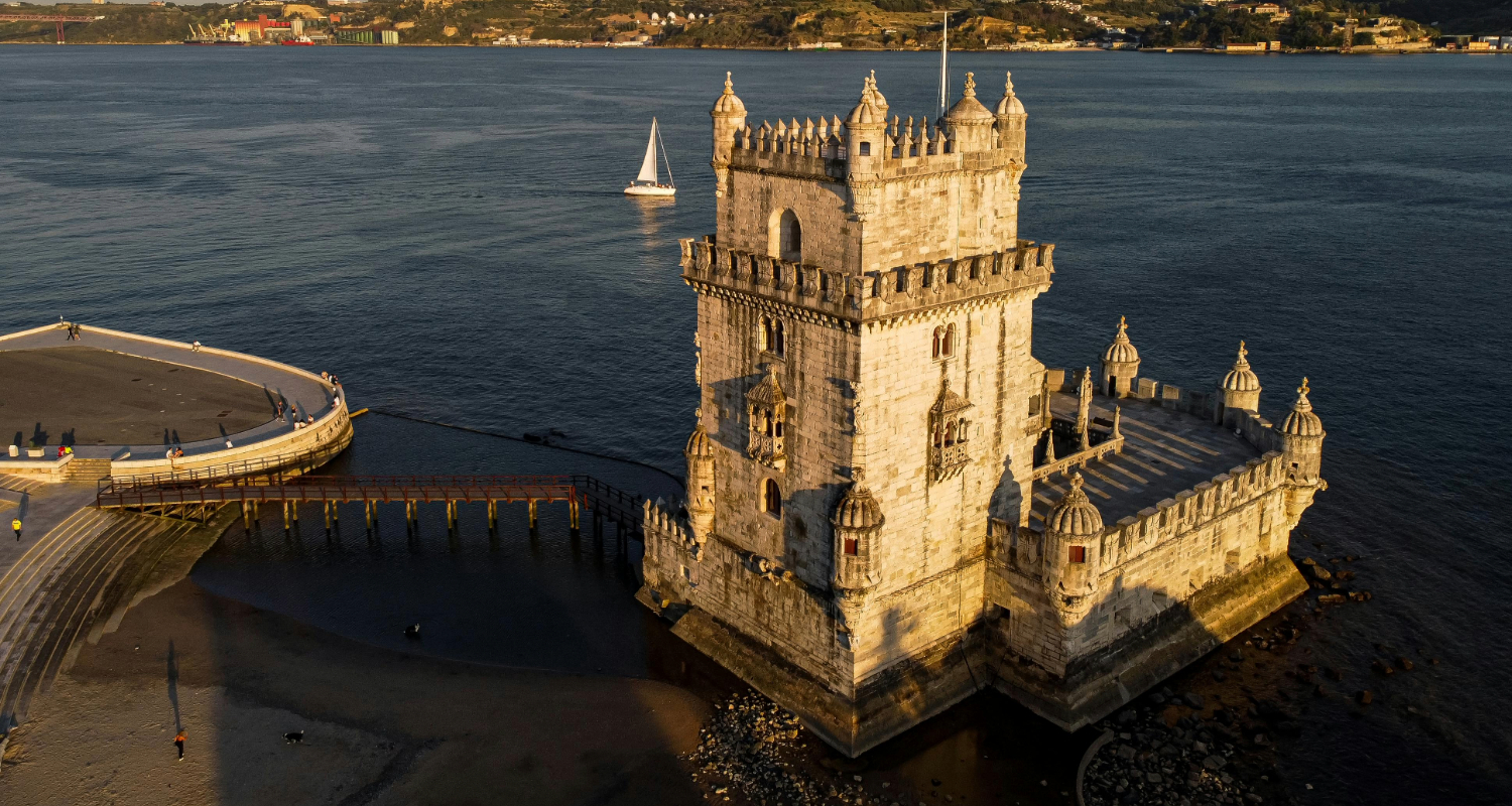 Circuitos em Portugal: Guia Completo para uma Viagem &agrave; sua Medida