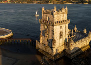 Circuitos en Portugal: Gu&iacute;a Completa de Viajes a Medida