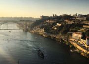 Portugal en 7 a 10 D&iacute;as: el Itinerario Perfecto para Viajeros Canadienses