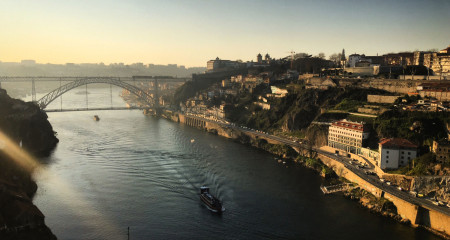 Portugal in 7 to 10 Days: The Perfect Itinerary for Canadian Travellers