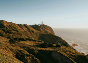 Portugal na Primavera e no Ver&atilde;o: Tours e Circuitos Privados para Viajar com Liberdade