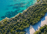 Portugal &agrave; Medida: Crie o Seu Itiner&aacute;rio com a Discoveries Portugal Tours