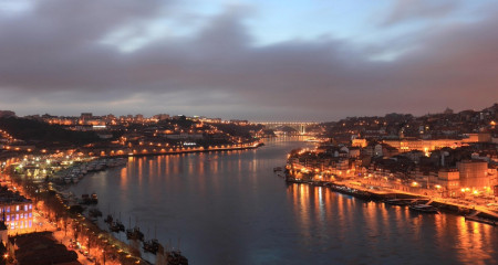 Portugal Além do Óbvio: Tours para Quem Já Visitou Lisboa e Quer Mais