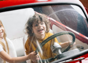 Portugal dos Pequenitos: Un Mundo en Miniatura para Descubrir en Familia