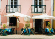 I Migliori Tour in Portogallo per Ogni Stile di Viaggio