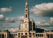 Il Triangolo del Patrimonio UNESCO: F&aacute;tima, Batalha e Alcoba&ccedil;a