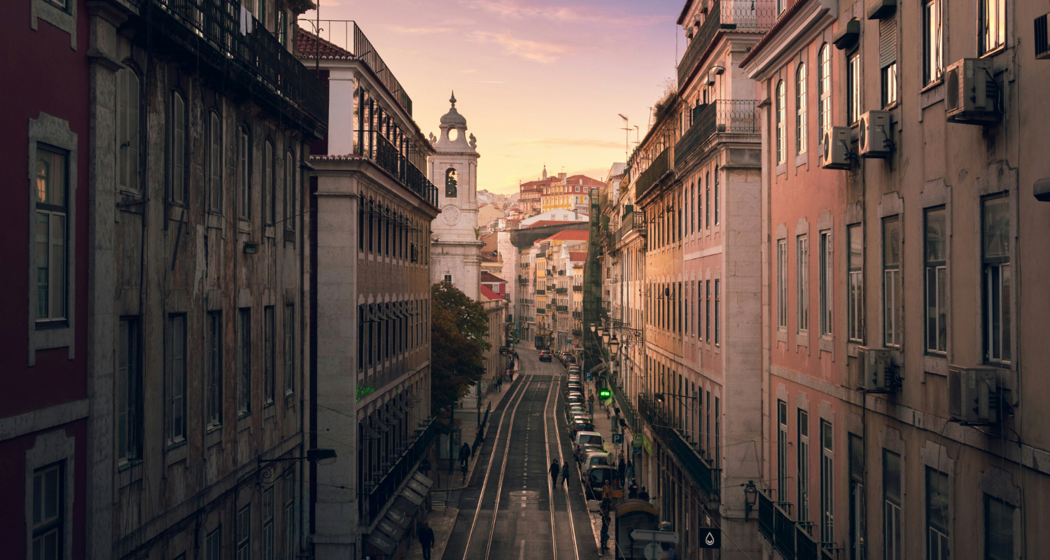 Portugal with Comfort and Exclusivity: Tours with Discoveries Portugal Tours