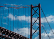 Transporte Lisboa: La mejor forma de llegar a Cascais, Sintra, Ericeira o cualquier otro destino en Portugal