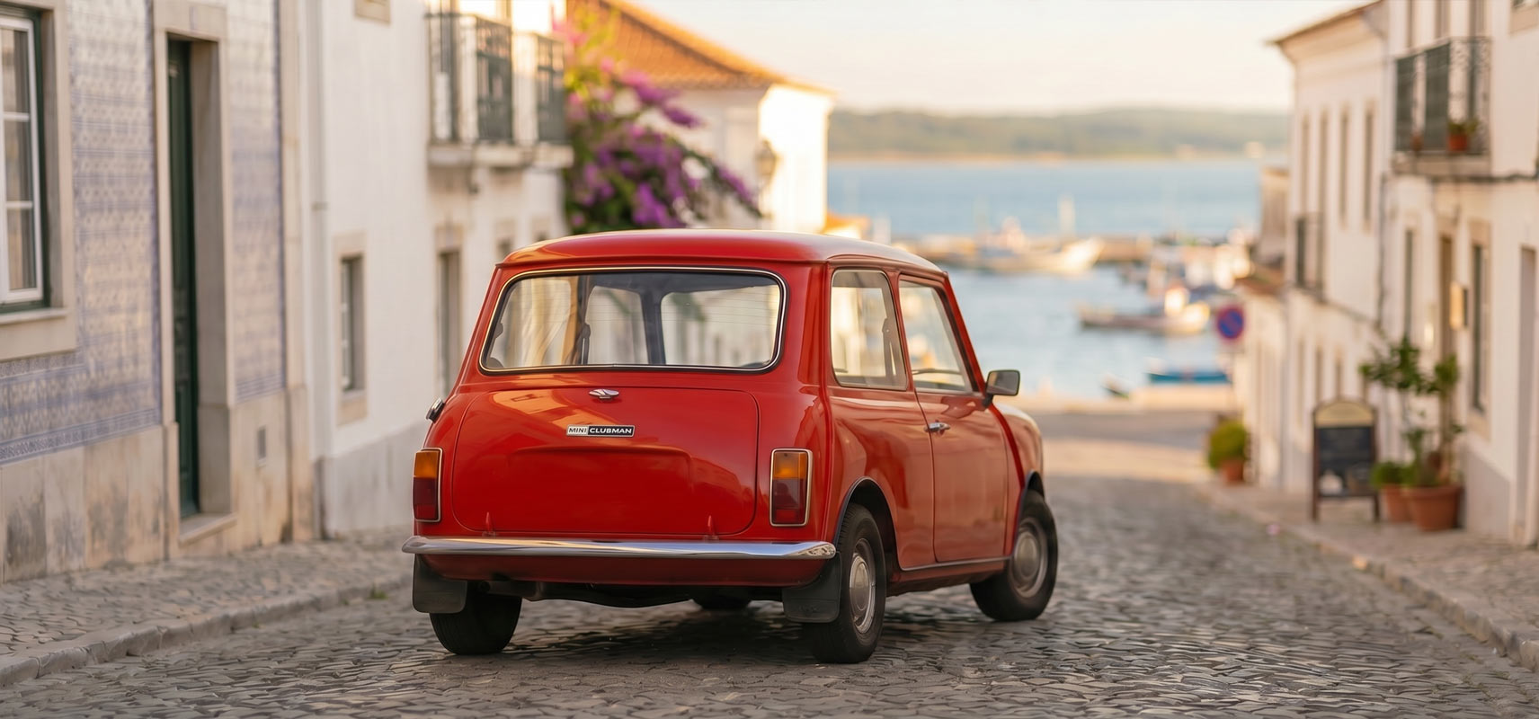 05---mini.jpg